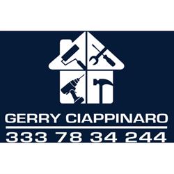 Gerry Ciappinaro