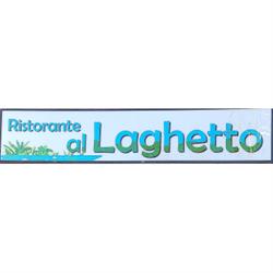 Ristorante al Laghetto di Ferrara Daniel