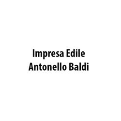 Impresa Edile Antonello Baldi