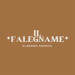 Il Falegname di Berno Franco