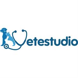 Vetestudio - Ambulatorio Veterinario