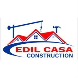 Edil casa