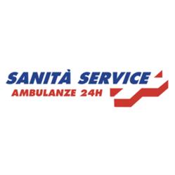 Sanita' Service