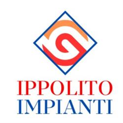Ippolito Impianti