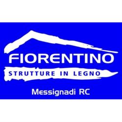 Fiorentino Strutture in Legno
