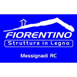 Fiorentino Strutture in Legno