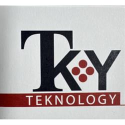 Tky Teknology