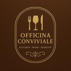 Officina Conviviale
