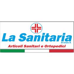 La Sanitaria