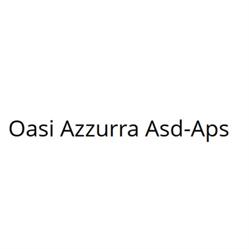 Oasi Azzurra Asd-Aps
