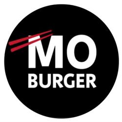 Moburger Chinese Food