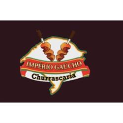 Imperio Gaucho Churrascaria