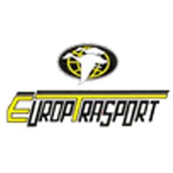 Europ Transport