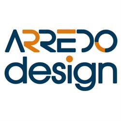 Arredo Design