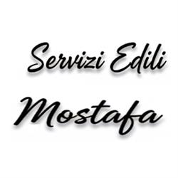 Servizi Edili Mostafa
