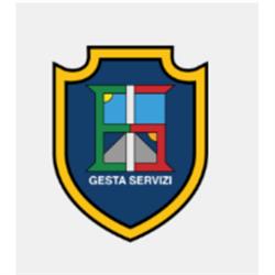 Gesta Servizi