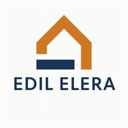 Edil Elera