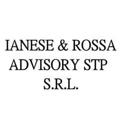 Ianese & Rossa Advisory Stp