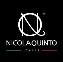 NicolaQuinto Divani Roma Gregorio VII