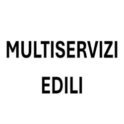 Multiservizi Edili