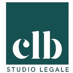 Studio Legale Avv. Carolina Colombo