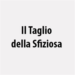 Il Taglio della Sfiziosa