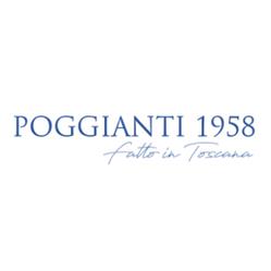 Poggianti 1958