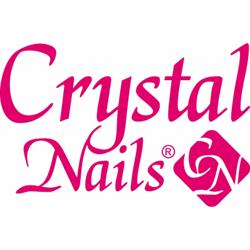 Crystal Nails Ragusa