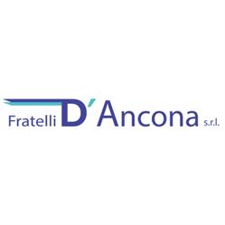 Fratelli D’Ancona