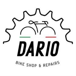 Dario Bike Shop & Repairs