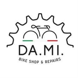 Dami Bike Shop