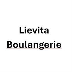Lievita Boulangerie