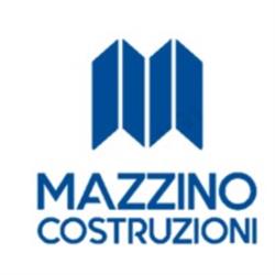 Mazzino Costruzioni