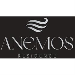 Casa di Riposo Residence Anemos