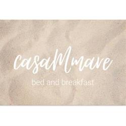 Casammare