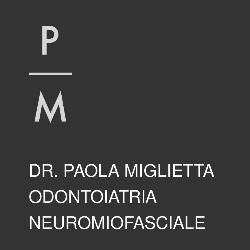 Dr.Paola Miglietta Fend srl-stp Odontoiatria Gnatologia Neuromiofasciale