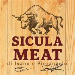 Sicula Meat