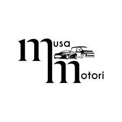 Musa Motori - Vendita di Auto, Furgoni e Moto