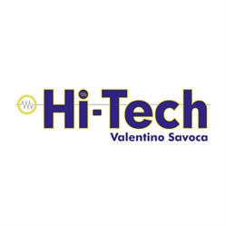 Hi-Tech