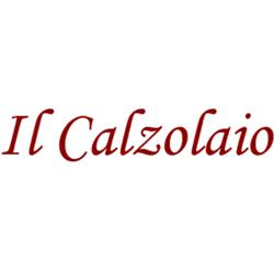 Paul il calzolaio