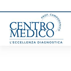 Giove Ambulatorio Polispecialistico e Presidio di Diagnostica per Immagini