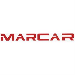 Marcar