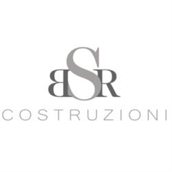 Sbr Costruzioni