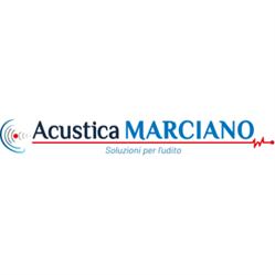 Acustica Marciano