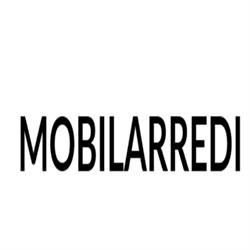 Mobilarredi