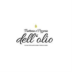 Trattoria e Pizzeria Dell'Olio