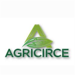 Agricirce