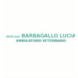 Barbagallo Dott.ssa Lucia