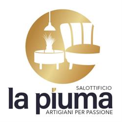 Salottificio La Piuma