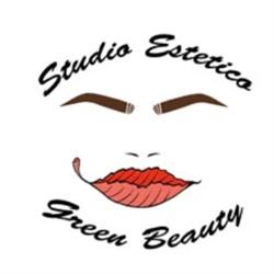 Studio Estetico  Green Beauty